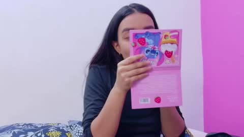 indianbeautiful online show from January 13, 8:13 pm