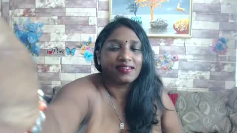 tracy online show from December 23, 10:08 am