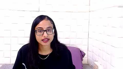 nala online show from May 26, 6:02 am