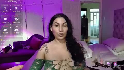 FREE Onlyfans   online show from December 6, 6:39 pm