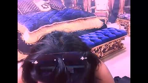 indiancherrypie online show from February 17, 11:31 am