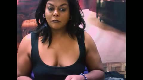 indiancherrypie online show from April 25, 1:41 pm