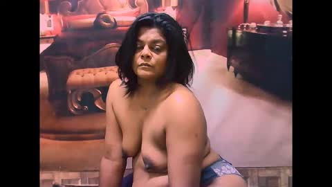 indiancherrypie online show from April 23, 12:29 pm