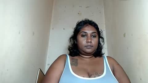 candice online show from July 9, 6:54 pm