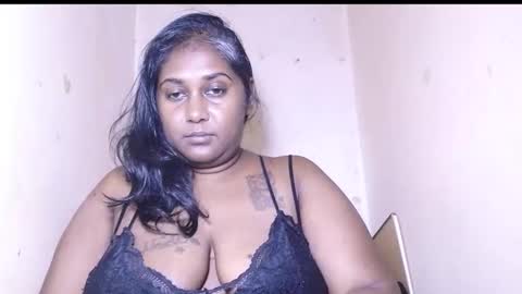 candice online show from December 16, 6:14 pm