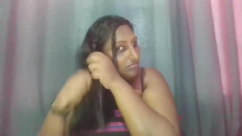 Snapshot of indianculture chatting on February 26, 7:12 am indian culture online show from February 26, 7:12 am