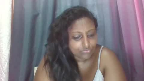 Snapshot of indianculture chatting on February 3, 7:29 am indian culture online show from February 3, 7:29 am