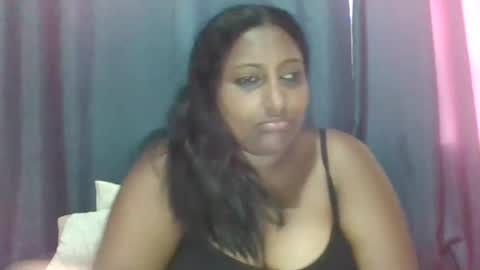 Snapshot of indianculture chatting on January 29, 7:36 am indian culture online show from January 29, 7:36 am