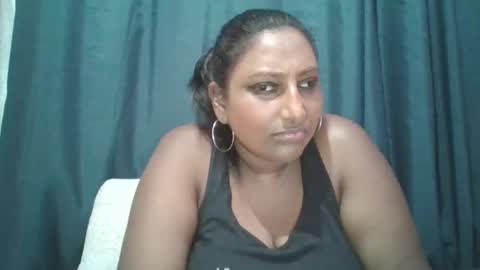 Snapshot of indianculture chatting on February 2, 1:12 am indian culture online show from February 2, 1:12 am