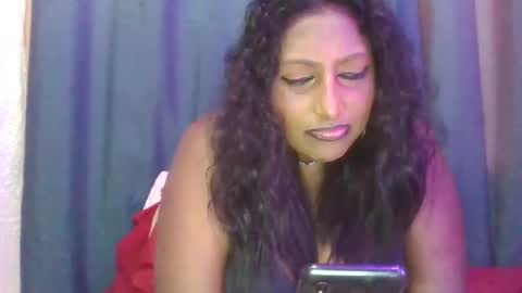 Snapshot of indianculture chatting on February 23, 5:39 am indian culture online show from February 23, 5:39 am