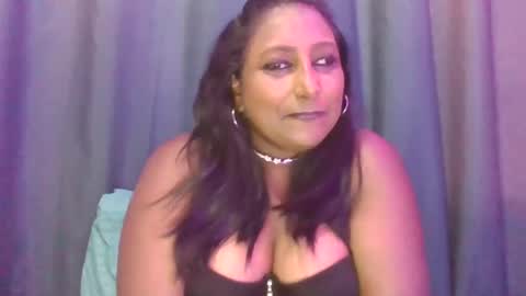 Snapshot of indianculture chatting on March 2, 1:20 pm indian culture online show from March 2, 1:20 pm
