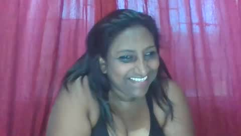 indian culture online show from October 22, 7:35 am