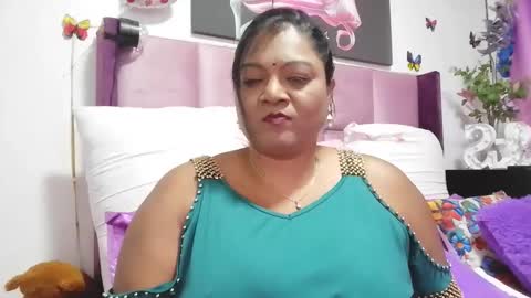 indiandelia online show from February 24, 6:47 pm