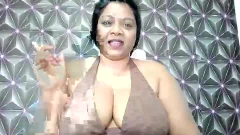 indiandelia online show from November 6, 4:40 am