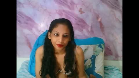 Jade online show from April 27, 5:59 am