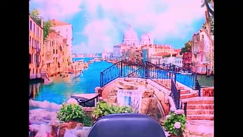 natasha online show from December 18, 9:08 pm