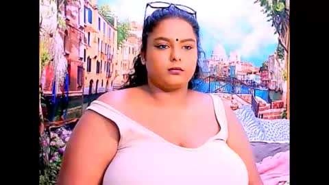 natasha online show from May 6, 6:12 pm