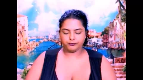 natasha online show from December 21, 6:12 pm