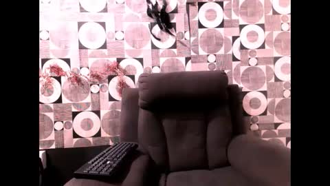 candy online show from February 20, 5:36 pm