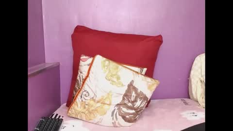 indianicon21 online show from April 23, 7:16 am