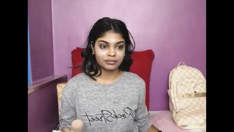 indianicon21 online show from April 22, 6:10 am