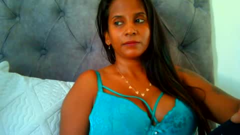 priya online show from July 17, 7:35 am