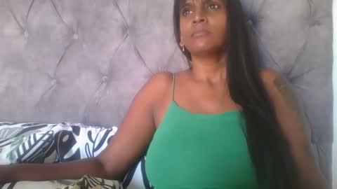 Snapshot of indianjasmin chatting on January 18, 5:41 am priya online show from January 18, 5:41 am
