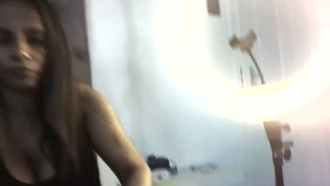 priya online show from October 28, 7:47 am