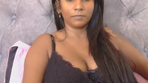 priya online show from February 26, 7:07 am