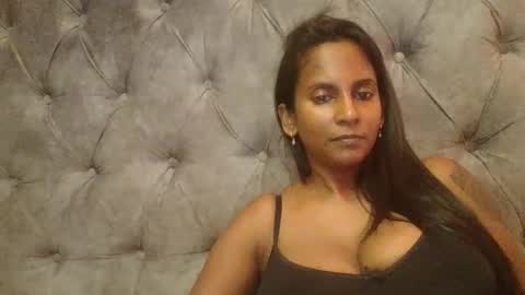 Snapshot of indianjasmin chatting on March 4, 5:24 pm priya online show from March 4, 5:24 pm