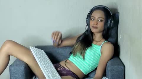 indiankatexoxo online show from December 14, 9:09 pm