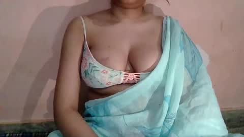 Snapshot of indianpatakha chatting on September 18, 9:46 pm indianpatakha online show from September 18, 9:46 pm