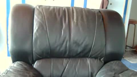 Snapshot of indianplaygal69 chatting on January 27, 12:16 pm Indianpalgal69 online show from January 27, 12:16 pm