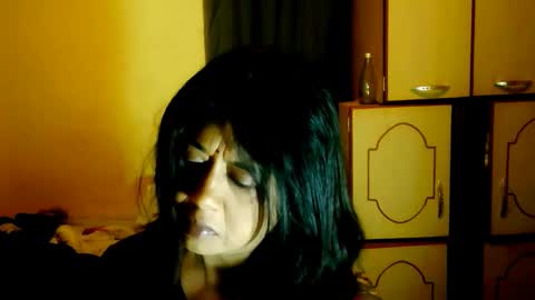 indianpleasures21 online show from March 11, 6:54 pm