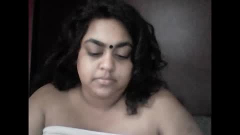 indianpooja1027 online show from December 22, 6:27 am