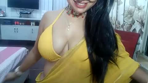 Radha online show from April 23, 5:26 pm