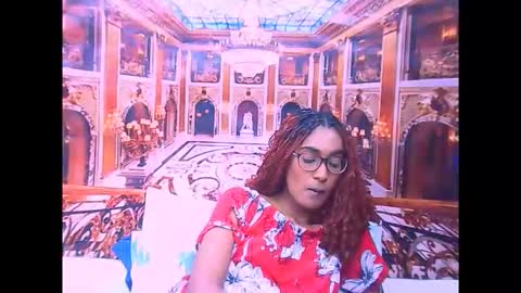 indianrebel4u2luv online show from April 26, 1:42 pm