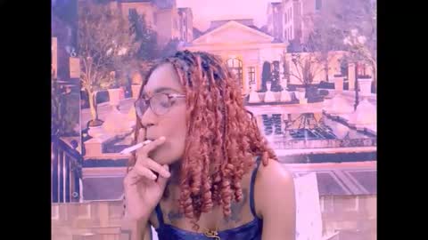 indianrebel4u2luv online show from April 25, 1:41 pm