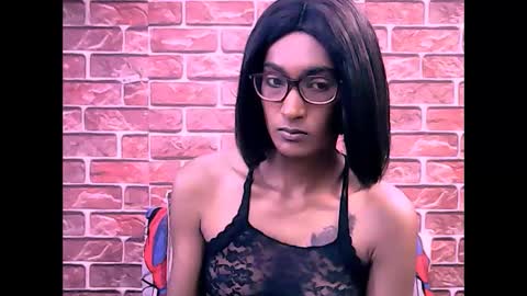 indianrebel4u2luv online show from November 28, 6:38 am