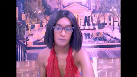 indianrebel4u2luv online show from February 20, 6:37 am