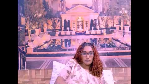 indianrebel4u2luv online show from April 23, 12:29 pm