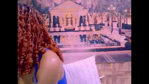 indianrebel4u2luv online show from April 16, 8:08 pm