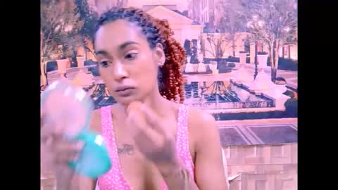 indianrebel4u2luv online show from April 21, 5:14 am