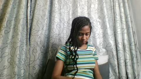 indiansativa1 online show from July 16, 7:07 pm