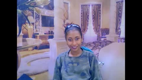 indiansexybutt4u2luv online show from February 25, 6:12 am