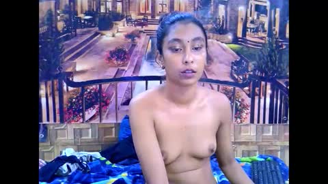 indiansexybutt4u2luv online show from April 25, 12:41 pm