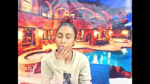 indiansexybutt4u2luv online show from March 22, 5:46 am