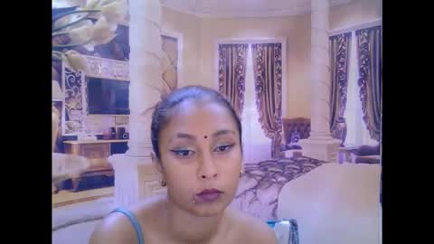 indiansexybutt4u2luv online show from February 24, 6:12 am