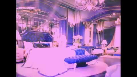 Snapshot of indiansexyslender4u2luv chatting on March 11, 6:08 am indiansexyslender4u2luv online show from March 11, 6:08 am