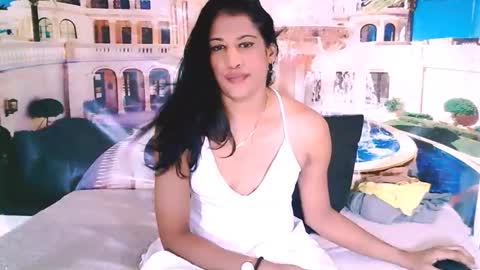 Azi online show from April 21, 4:47 pm